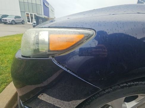 Used 2013 Toyota Corolla S FWD image 26