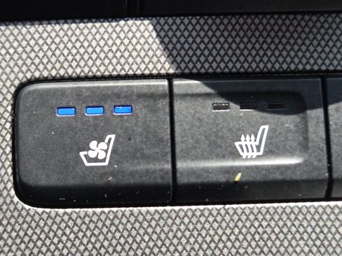 Used 2022 Hyundai Palisade Calligraphy AWD/4WD image 6