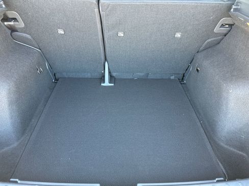 New 2026 Nissan Kicks S w/ Charging Package FWD image 18