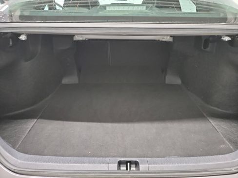 Used 2023 Toyota Camry XSE FWD image 25