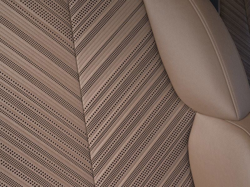 New 2026 Cadillac Escalade IQ Luxury 2 w/ LPO, Floor Liner Package AWD/4WD image 21