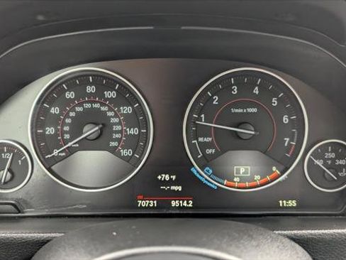 Used 2019 BMW 440i Coupe w/ M Sport Package image 23