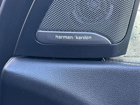 Used 2021 BMW X5 xDrive40i w/ M Sport Package image 20