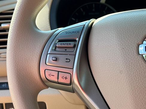 Used 2014 Nissan Altima 2.5 S FWD image 20