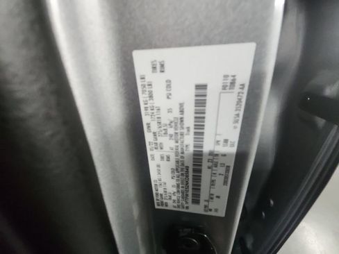 Used 2022 Ford F150 XL w/ STX Appearance Package AWD/4WD image 31