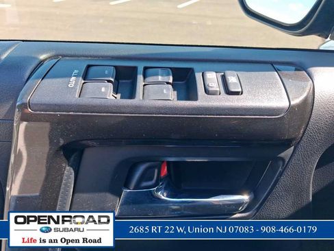 Used 2023 Toyota 4Runner TRD Off-Road Premium w/ Off Road Premium Plus Package AWD/4WD image 28