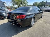 Used 2013 BMW 535i xDrive Sedan image 6