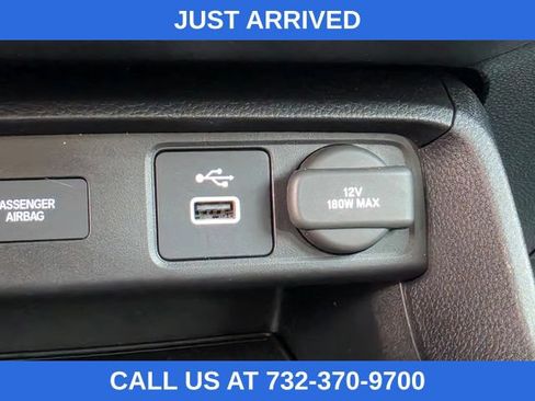 Used 2022 Honda Civic EX image 25