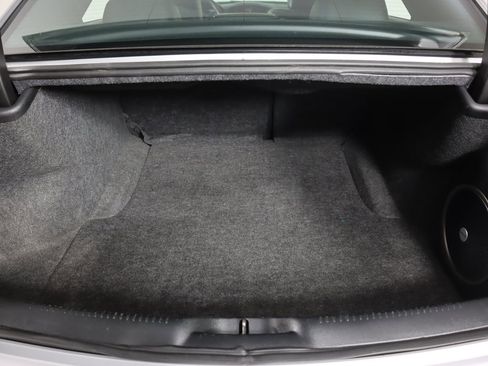 Used 2023 Chrysler 300 S image 19