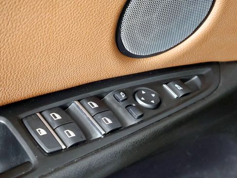 Used 2016 BMW X6 sDrive35i image 19