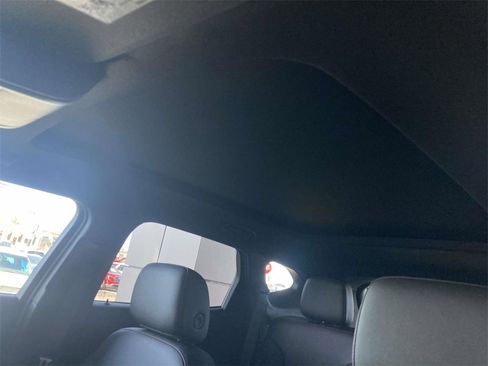 New 2026 Chevrolet Blazer RS image 20