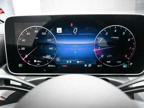 New 2026 Mercedes-Benz CLE 300 4MATIC Coupe image 10