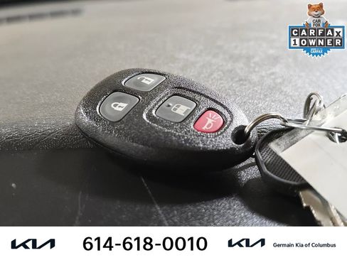 Used 2022 GMC Savana 2500 w/ Driver Convenience Package image 33