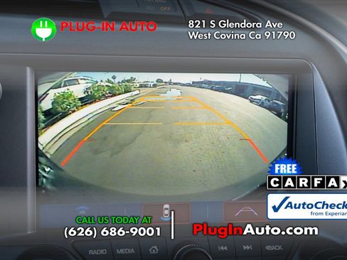 Used 2018 Chevrolet Corvette Grand Sport RWD image 36