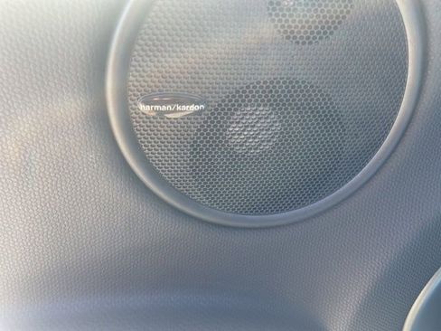 Used 2016 MINI Cooper Countryman S image 20