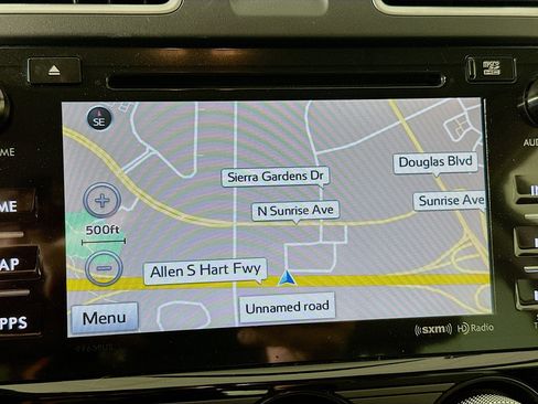 Used 2018 Subaru Forester 2.5i Limited image 22