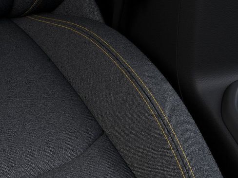 New 2026 Jeep Wrangler Sport S image 23