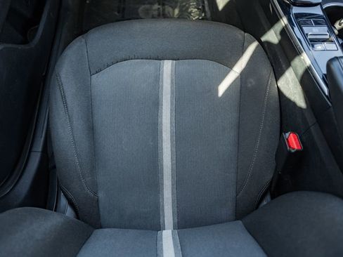 Used 2022 Hyundai Sonata SE image 26