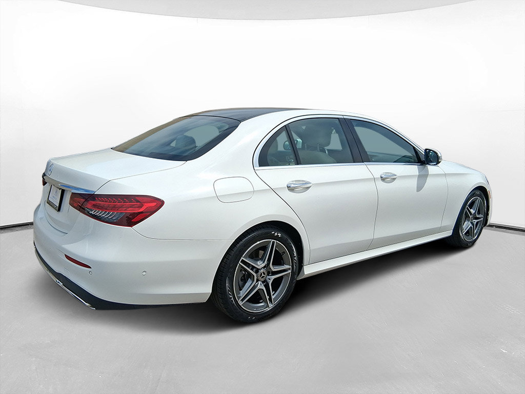Used 2021 Hyundai Sonata SEL FWD image 6
