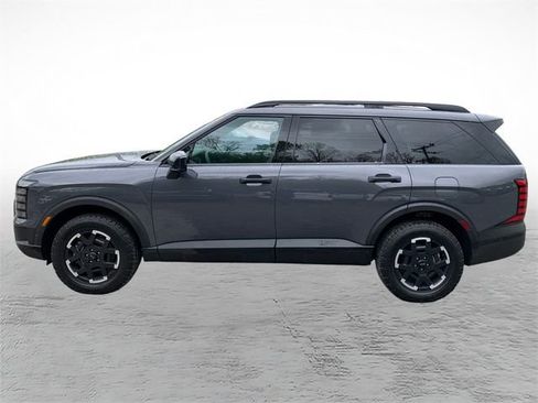New 2026 Hyundai Palisade XRT Pro AWD/4WD image 6