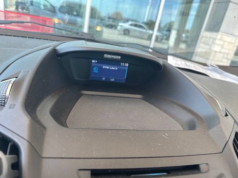 Used 2015 Ford Escape SE AWD/4WD image 9