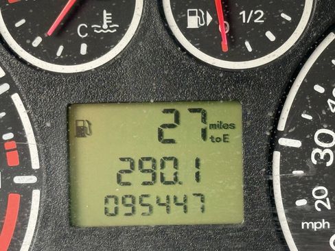 Used 2012 Ford Transit Connect XLT FWD image 14