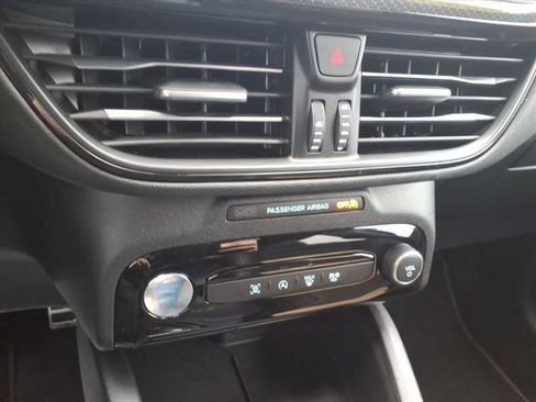 Certified 2023 Ford Escape ST-Line w/ Tech Pack #1 image 22