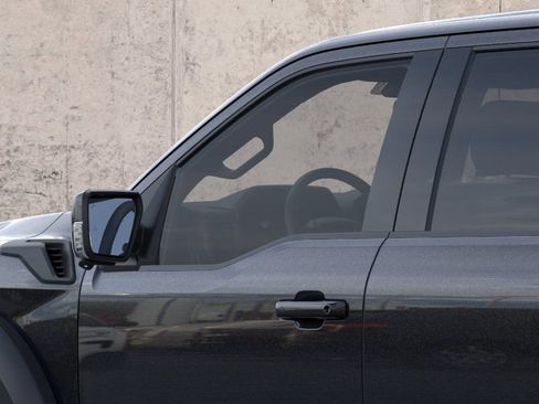 New 2026 Ford F150 Raptor AWD/4WD image 21