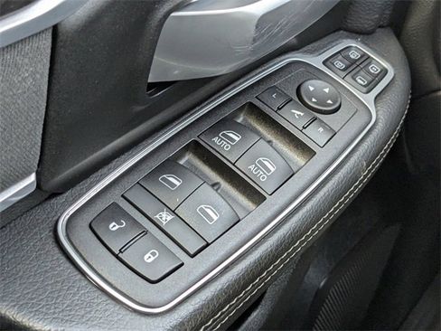 Certified 2024 RAM 3500 Big Horn image 21