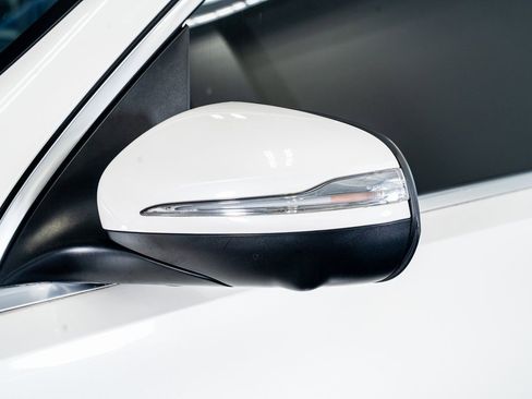 Used 2021 Mercedes-Benz Maybach GLS 600 Maybach GLS 600 image 21