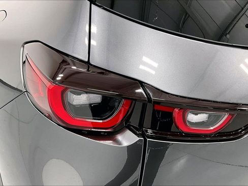 New 2026 MAZDA CX-50 AWD 2.5 S w/ Weather Package image 38