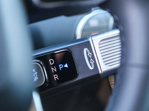 New 2026 Hyundai Palisade SEL Premium AWD/4WD image 23