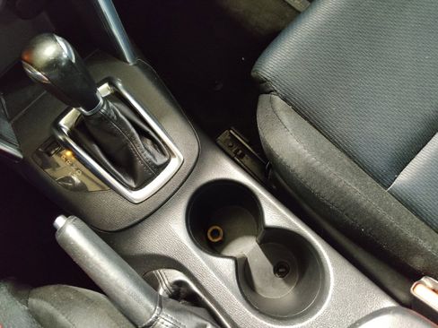 Used 2015 MAZDA CX-5 Sport w/ Bluetooth Audio Package image 26