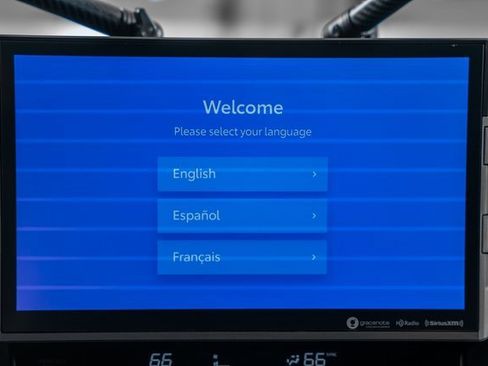 Used 2022 Toyota Tundra Limited image 26