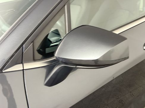 Used 2023 Kia Sportage LX image 13