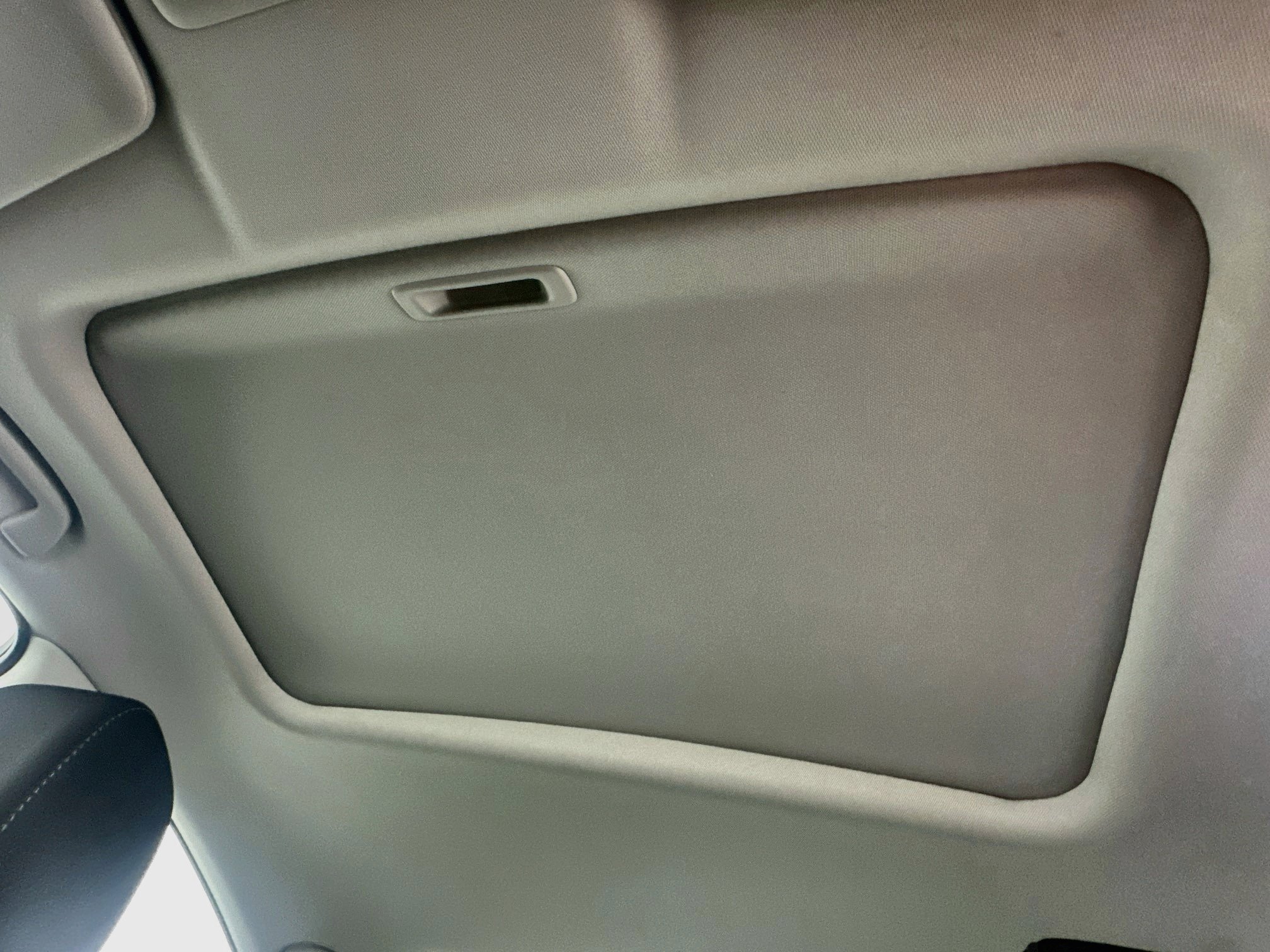 Used 2019 Honda Civic EX image 25