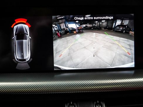 Used 2023 Alfa Romeo Stelvio Veloce image 29