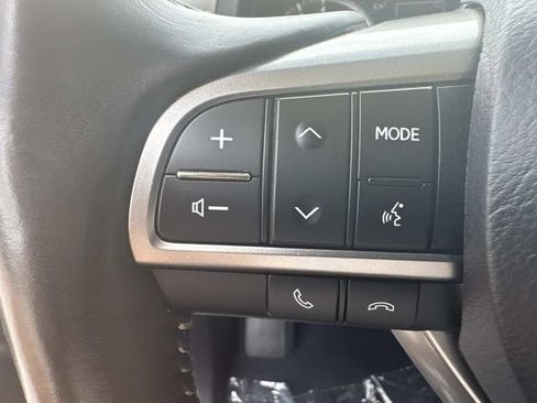 Certified 2023 Lexus GX 460 Premium w/ Premium Package AWD/4WD image 29