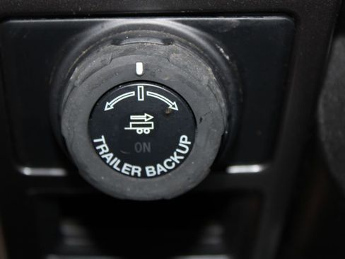 Used 2019 Ford F150 XLT w/ Equipment Group 301A Mid image 46