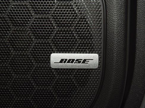 New 2026 Chevrolet TrailBlazer RS w/ Convenience Package image 49