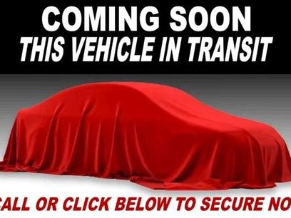 New 2025 RAM 2500 Big Horn