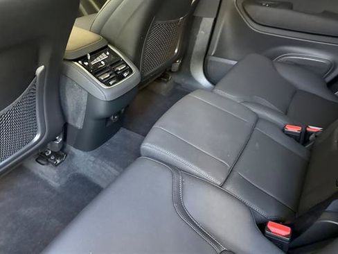 Used 2026 Volvo XC90 B5 Plus w/ Protection Package Premier image 12