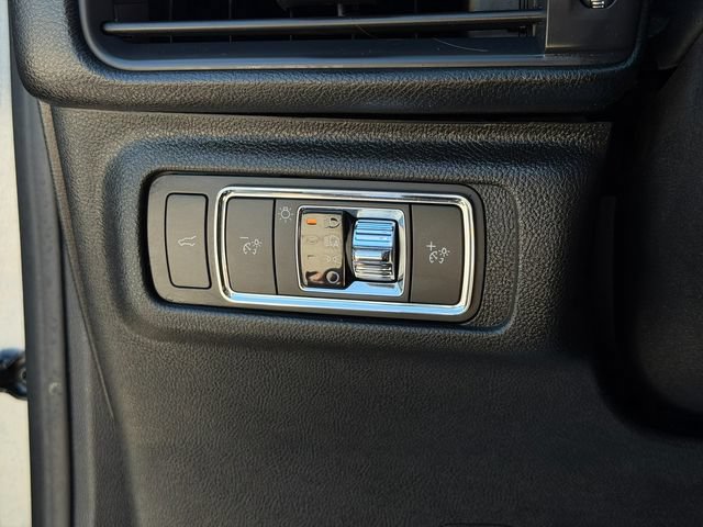 Used 2022 Lincoln Corsair Reserve FWD image 40