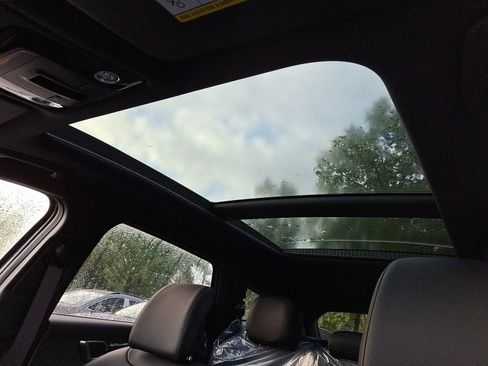 New 2026 Kia Sportage X-Line image 7