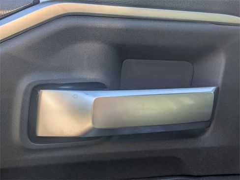 New 2026 RAM 2500 Big Horn image 13