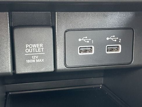 Used 2022 Honda Accord Sport Special Edition image 20