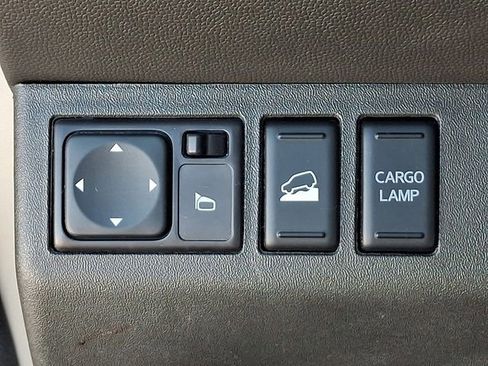 Used 2014 Nissan Frontier SV w/ SV Value Truck Package image 26