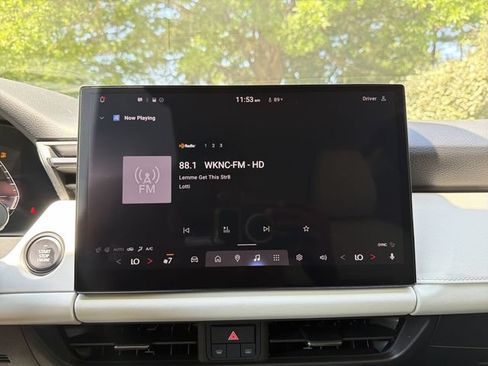 New 2026 MAZDA CX-5 Preferred AWD/4WD image 18