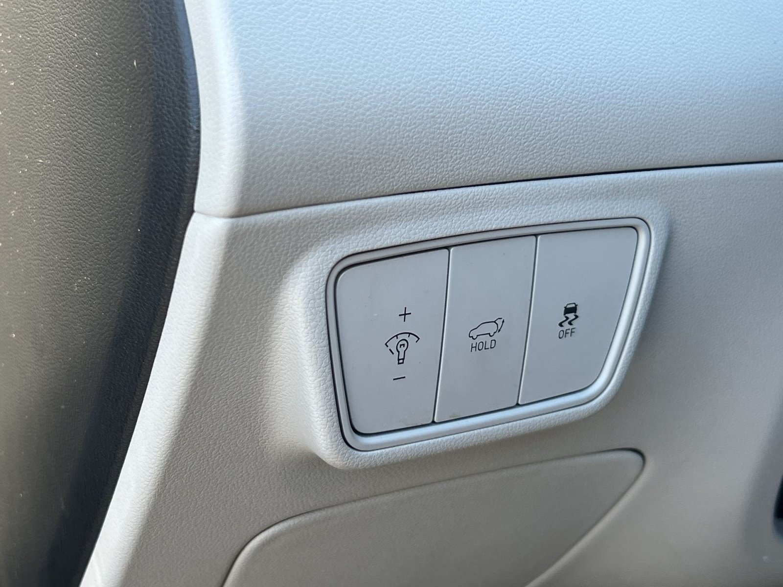 Used 2023 Hyundai Tucson SEL w/ Convenience Package FWD image 31