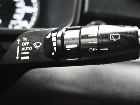 Used 2022 Mitsubishi Outlander SE AWD/4WD image 24